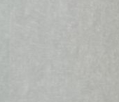 Продать Квартиры вторичка Большая Очаковская улица, 12к3   