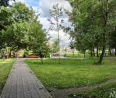 Продать Квартиры вторичка Школьная улица  45 