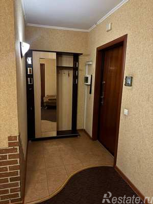 Продажа 2-комн квартиры на вторичном рынке Донецкая ул,  д. 10к1