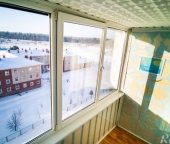 Продать Квартиры вторичка Гатчина, ул Изотова  15 1