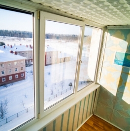 Продажа 1-комн квартиры на вторичном рынке Гатчина, ул Изотова,  д. 15,  к. 1