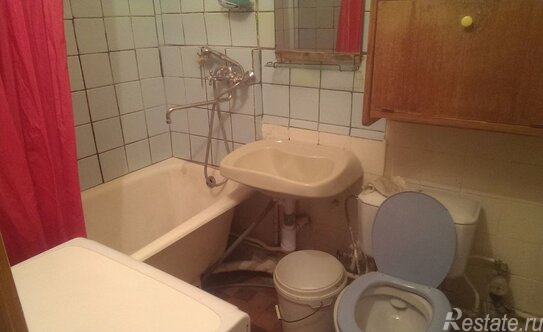 Аренда 2-комн квартиры на вторичном рынке ул Зеленодольская,  д. 13,  к. 2