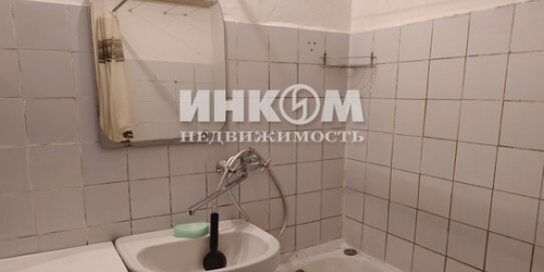 2-комн квартира ул Лебедянская,  д. 11