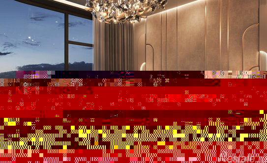 Продажа 4-комн квартиры на вторичном рынке Толмачевский Б. пер,  д. 5,  к. 3