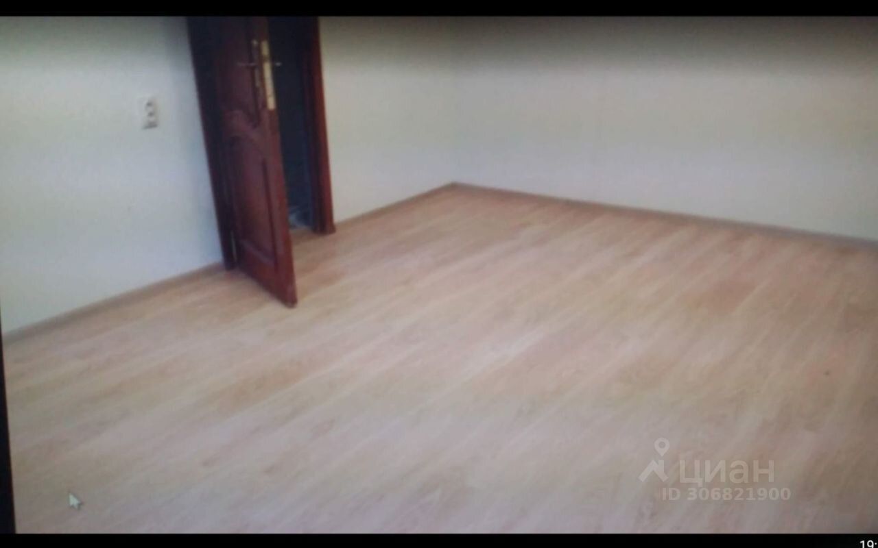 Продажа 1-комн квартиры на вторичном рынке Рублевское шоссе, 42К2