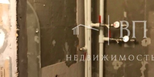 1-комн квартира проспект Луначарского, 42К1