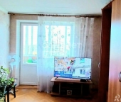 Продать Квартиры вторичка Сколковское ш  14 