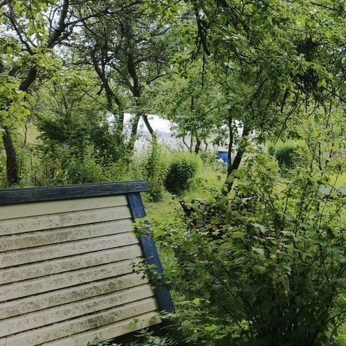 Коттедж/дом Восточный СНТ, улица Речная