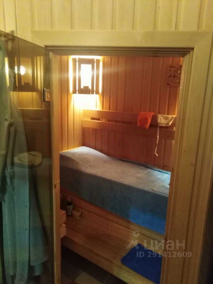 Продажа 3-комн квартиры на вторичном рынке улица Ленсовета, 88