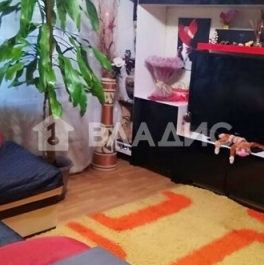 Продажа 2-комн квартиры на вторичном рынке Королев г, Королева пр-кт,  д. 9Б
