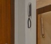 Сдать в аренду Квартиры вторичка Московский проспект, 183-185Ак4   