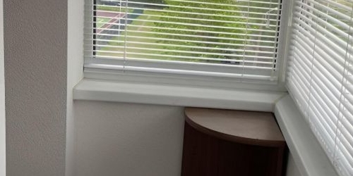 2-комн квартира Пушкин, Петербургское шоссе, 7