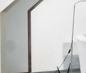 Продать Квартиры вторичка Варсонофьевский переулок, 6   