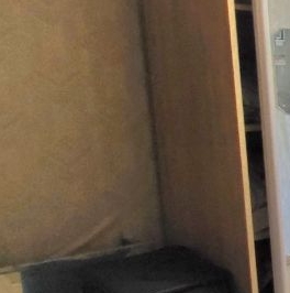 Продажа 3-комн квартиры на вторичном рынке Кировск, Молодежная улица, 3