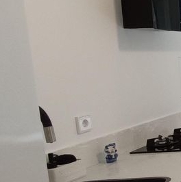 Продажа 2-комн квартиры на вторичном рынке улица Сущевский Вал, 14/22К4 Продажа 2-комн квартиры на вторичном рынке улица Сущевский Вал, 14/22К4