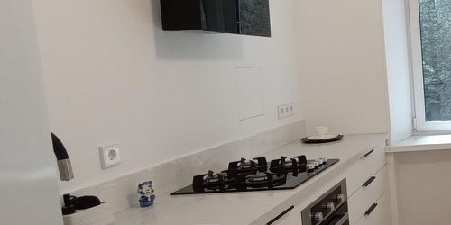 2-комн квартира улица Сущевский Вал, 14/22К4