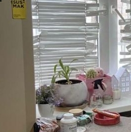 Продажа 1-комн квартиры на вторичном рынке улица Чугунные Ворота, 9К1