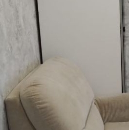 Продажа 2-комн квартиры на вторичном рынке Сергиев Посад, Инженерная улица, 10 Продажа 2-комн квартиры на вторичном рынке Сергиев Посад, Инженерная улица, 10