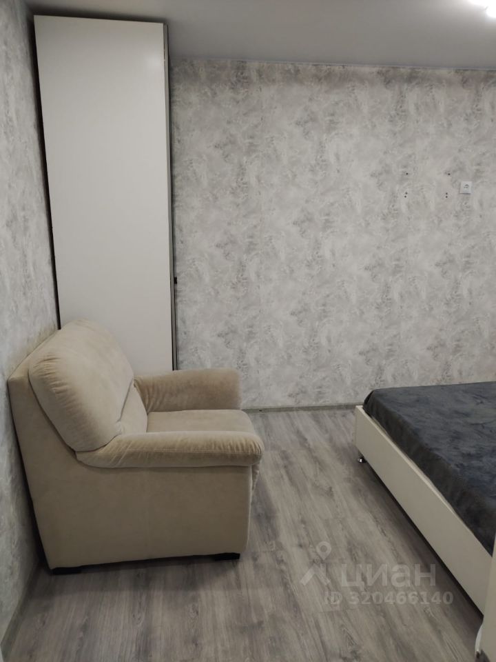 Продажа 2-комн квартиры на вторичном рынке Сергиев Посад, Инженерная улица, 10