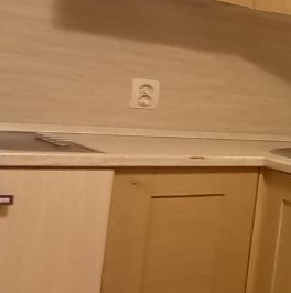 Аренда 1-комн квартиры на вторичном рынке Ленинский проспект, 75к1 Аренда 1-комн квартиры на вторичном рынке Ленинский проспект, 75к1