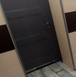 Продажа комнаты улица Беринга, 32К3