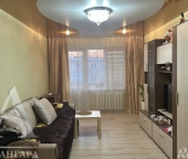 Продать Квартиры вторичка Клин, Самодеятельная улица  7 