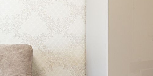 2-комн квартира улица Петра Смородина, 6