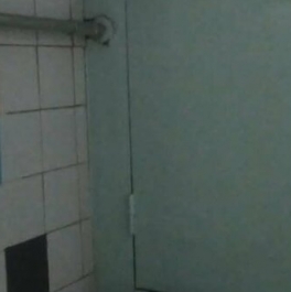 Продажа 1-комн квартиры на вторичном рынке Сокольническая 3-я ул,  д. 2