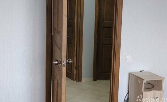 Продажа 4-комн квартиры на вторичном рынке Ожерелье, Пионерская улица,  д. 11