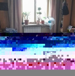 Продажа 2-комн квартиры на вторичном рынке Дергаево д,  д. 3