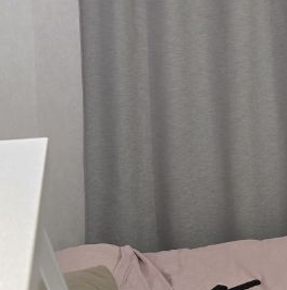 Продажа 2-комн квартиры на вторичном рынке улица Адмирала Макарова, 31 Продажа 2-комн квартиры на вторичном рынке улица Адмирала Макарова, 31