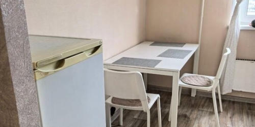 1-комн квартира ул Митинская,  д. 42