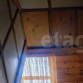 Продажа дома Восход садоводческий массив, Восход-6 СНТ, улица Мира, 40 Продажа дома Восход садоводческий массив, Восход-6 СНТ, улица Мира, 40