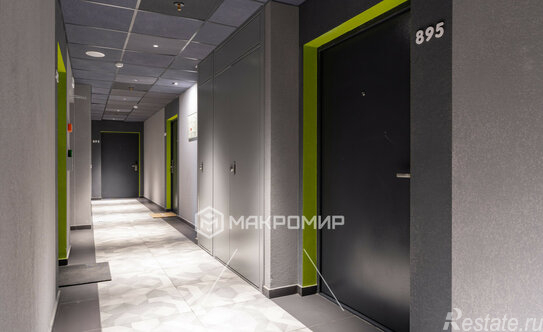 Продажа 1-комн квартиры на вторичном рынке Витебский пр-кт,  д. 99,  к. 2