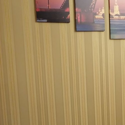 3-комн квартира улица Латышских Стрелков, 11К2