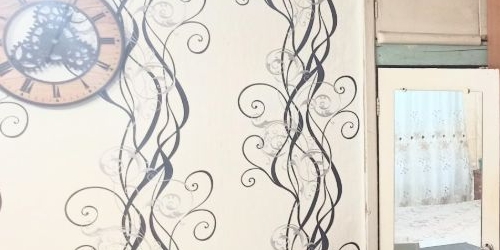 2-комн квартира 4-й Новомихалковский проезд, 10