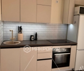 Продать Квартиры вторичка Русановская ул  18 к6 
