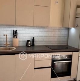Продажа 2-комн квартиры на вторичном рынке Русановская ул,  д. 18 к6