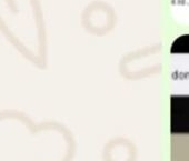 Продать Квартиры вторичка Рублевское шоссе, 42К2   