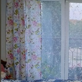 Продажа 2-комн квартиры на вторичном рынке Фермское шоссе, 16 Продажа 2-комн квартиры на вторичном рынке Фермское шоссе, 16