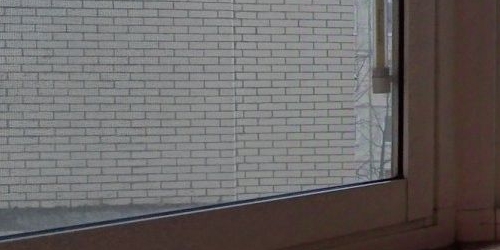 1-комн квартира улица Турку, 26к2