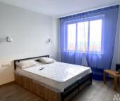 Продать Квартиры вторичка улица Борисовские Пруды  6 к2 