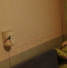 Продажа 2-комн квартиры на вторичном рынке улица 10-я Соколиной Горы, д. 12 Продажа 2-комн квартиры на вторичном рынке улица 10-я Соколиной Горы, д. 12