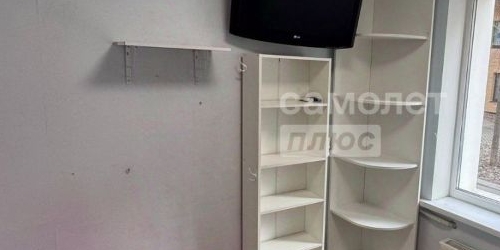 2-комн квартира Живописная улица, 5К6