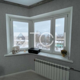 Продажа 1-комн квартиры на вторичном рынке Старая Купавна, Чехова ул, 9