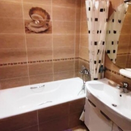 Продажа 1-комн квартиры на вторичном рынке Жуково п, Березки мкр,  д. 16