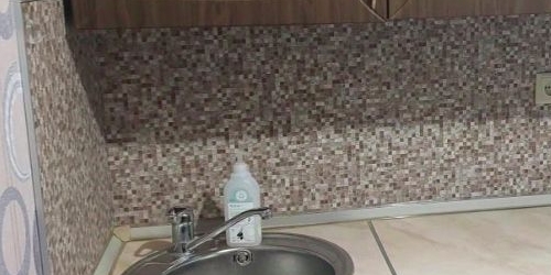 1-комн квартира Вятская улица, 3