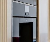 Продать Квартиры вторичка Каменноостровский проспект, 73-75   