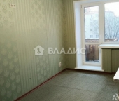 Продать Квартиры вторичка Электросталь г, Ленина пр-кт  15 