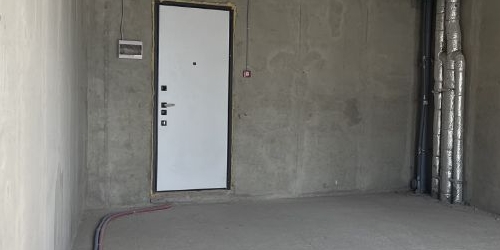 1-комн квартира Нахимовский проспект, 31к3